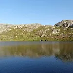 Tatil Evi Casa Miguel