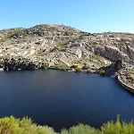 Casa Miguel Tatil Evi *