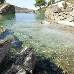 Tatil Evi Casa Miguel *