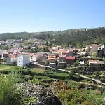 Tatil Evi Casa Miguel *