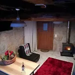Casa Miguel Sabugueiro (Guarda)