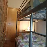 Casa Miguel Tatil Evi