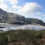 Casa Miguel Tatil Evi