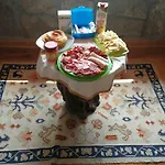 Tatil Evi Casa Miguel *