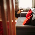 Casa Miguel *