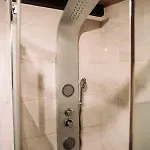 Tatil Evi Casa Miguel *