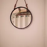 Casa Miguel Tatil Evi