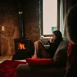 Tatil Evi Casa Miguel Sabugueiro (Guarda)