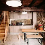 Tatil Evi Casa Miguel *