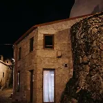 Casa Miguel