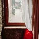 Casa Miguel *