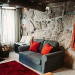Tatil Evi Casa Miguel *
