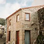 Casa Miguel Tatil Evi *