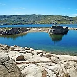 Tatil Evi Casa Miguel Sabugueiro (Guarda)