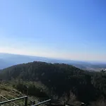 Casa Miguel Tatil Evi *