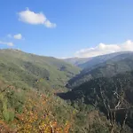 Tatil Evi Casa Miguel *