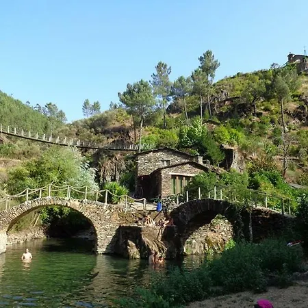 Casa Miguel *
