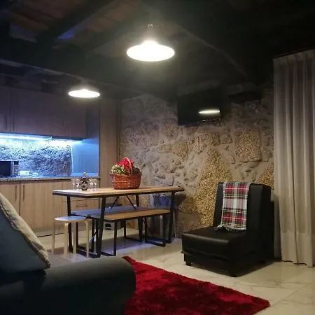 Casa Miguel *