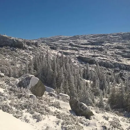 Casa Miguel Dom wakacyjny