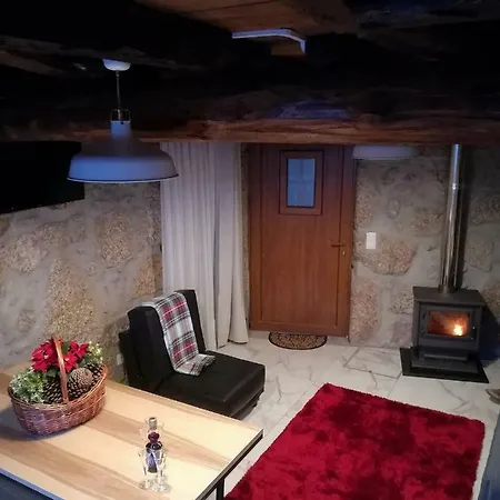 Casa Miguel Sabugueiro (Guarda)