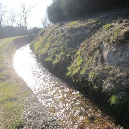 Casa Miguel Dom wakacyjny *