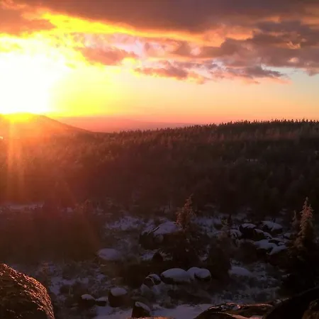 Casa Miguel Dom wakacyjny