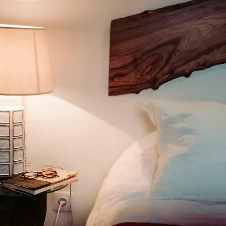 Casa Miguel Sabugueiro (Guarda)