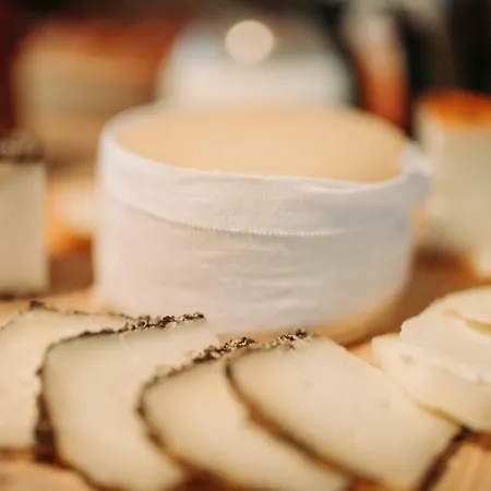 Casa Miguel Sabugueiro (Guarda)