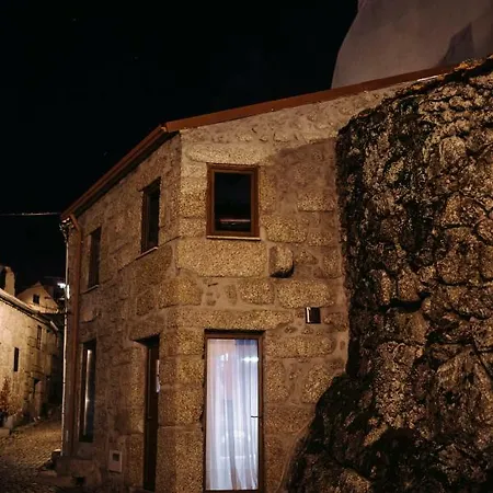Casa Miguel