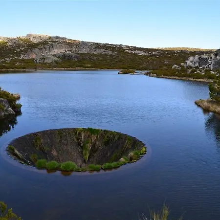 Casa Miguel Sabugueiro (Guarda)
