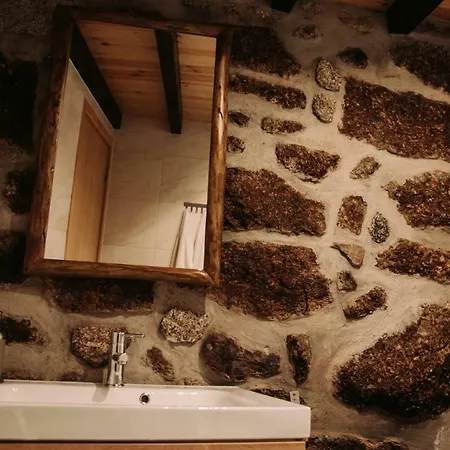 Ferienhaus Casa Miguel *