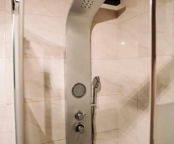 Casa de Férias Casa Miguel *