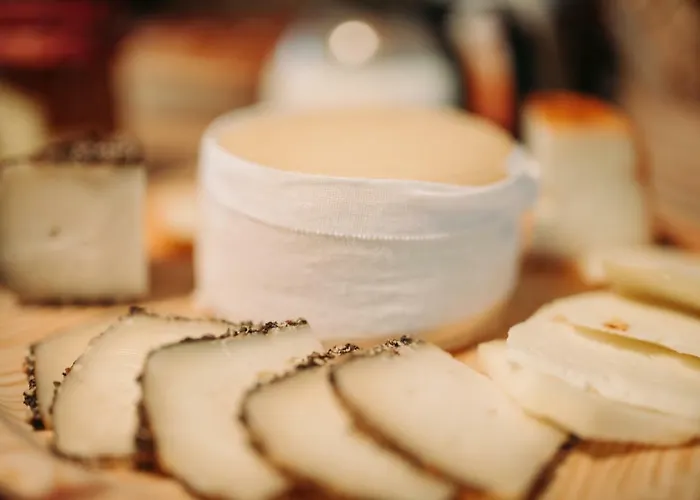 Casa Miguel Sabugueiro (Guarda)