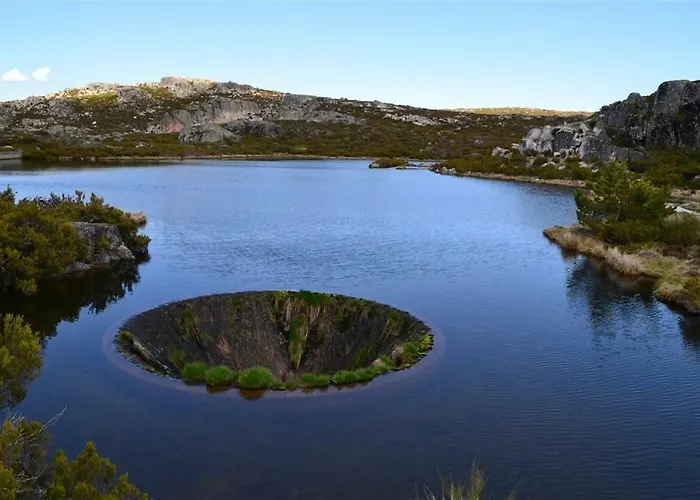Casa Miguel Sabugueiro (Guarda)